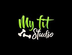 My Fit Studio, Bologna orari di apertura