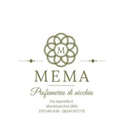 MEMA Profumeria e Forniture, Montesarchio orari di apertura