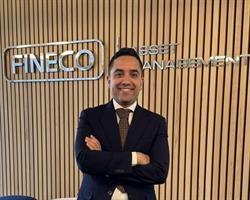 Letterio Angalò - Consulente Finanziario, Reggio Calabria orari di apertura