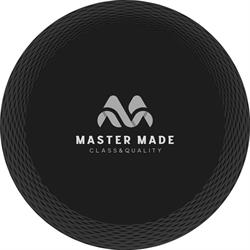 Master Made, Roma orari di apertura