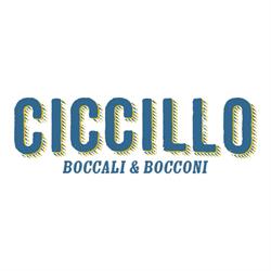 Ciccillo - Boccali&Bocconi, Martina Franca orari di apertura