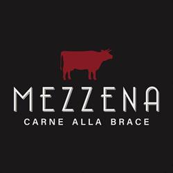 Mezzena - Carne alla Brace, Palermo orari di apertura