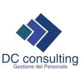D&C Consulting, Barletta orari di apertura
