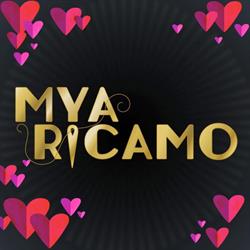 Mya Ricamo, Napoli orari di apertura