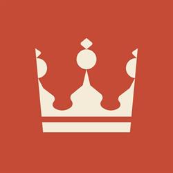 Qofte King, Pisa orari di apertura