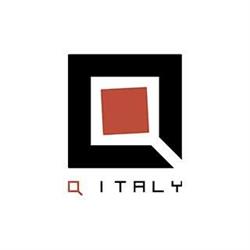 Q Italy, Pesaro orari di apertura