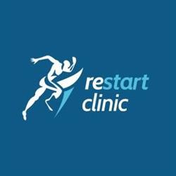 Restart Clinic Studio Fisioterapico, Sassari orari di apertura