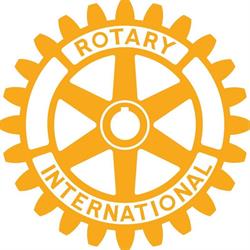 Rotary Club Mantova, orari di apertura