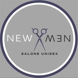 New Men, Cagliari orari di apertura