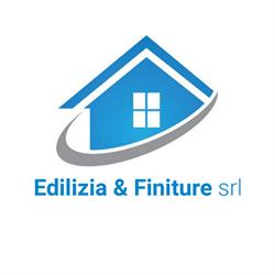 Edilizia & Finiture Srl, Robbiate orari di apertura