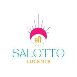 Salotto Lucente - Studio di Yoga ed Ayurveda, Roma orari di apertura
