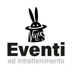 Vultus Eventi Srls, Ariccia orari di apertura