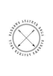2 Arrows Leather, Roma orari di apertura