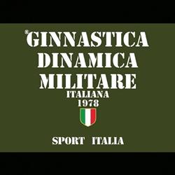GDM SPORT ITALIA SSD ARL, Thiene orari di apertura