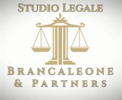 Studio Legale Brancaleone & Partners, Palermo orari di apertura