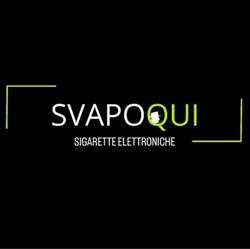 Svapoqui Sigarette Elettroniche Pisa, orari di apertura
