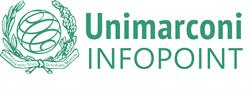 Unimarconi Torino - Infopoint Moncalieri, orari di apertura