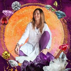 Yoga Kundalini con Laura, Verona orari di apertura