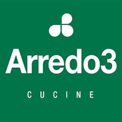 Arredo3 Store Legnago, orari di apertura