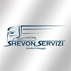 Shevon Servizi srl Vendita-Noleggio di veicoli, Verona orari di apertura