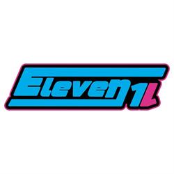 Eleven Riding Life School - Scuola guida moto, Correggio orari di apertura