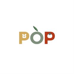 POP Bottega Urbana, Bari orari di apertura
