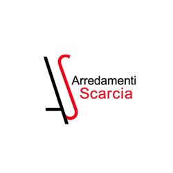 Scarcia Arredamenti, Vibo Valentia orari di apertura