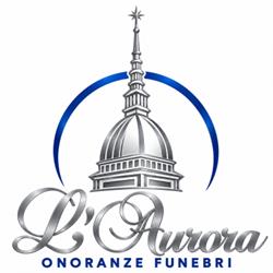Casa Funeraria L'Aurora Onoranze Funebri, Torino orari di apertura