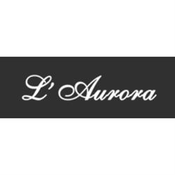 L'Aurora Onoranze Funebri, Torino orari di apertura
