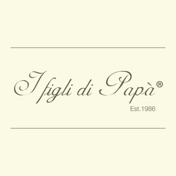 Boutique I figli di Papà, Foggia orari di apertura