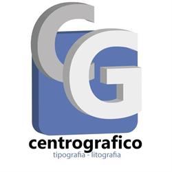 Centro Grafico srls, Siracusa orari di apertura