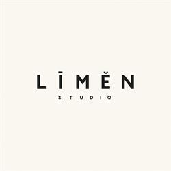Limen Studio, Brescia orari di apertura