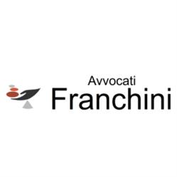 Avv. Franchini Paola, Vicenza orari di apertura