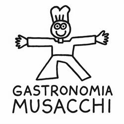 Gastronomia Musacchi, Ferrara orari di apertura