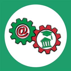 Scuola Web Italia, Pescara orari di apertura