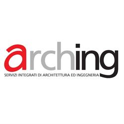 ARCHing, Roma orari di apertura