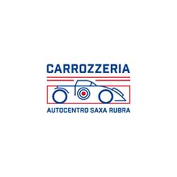 Carrozzeria Autocentro Saxa Rubra, Roma orari di apertura