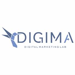 Digima - Digital Marketing Lab, Cividate Camuno orari di apertura