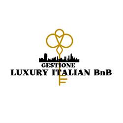 Gestione del mio BnB E Affitti Brevi, Bologna orari di apertura
