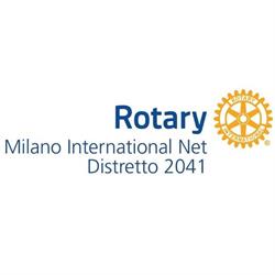 Rotary Club Milano, orari di apertura