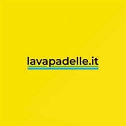 Innovazioni e Tecnologie SRL, Greve in Chianti orari di apertura