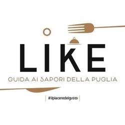 PAPOSCIÁ Gargano Food Experience, San Severo orari di apertura