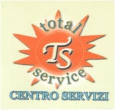 Total Service, Olbia orari di apertura