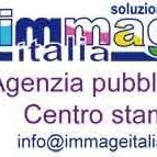 IMMAGE SRL, Arezzo orari di apertura