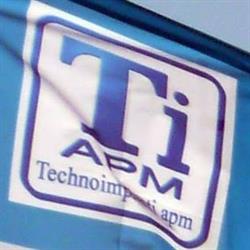 Technoimpianti A.P.M. S.A.S., Medolago orari di apertura