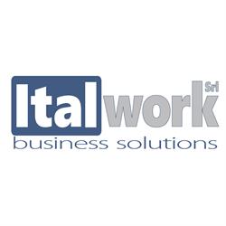 Italwork S.r.l., Roma orari di apertura