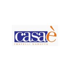 Casa E' - F.lli Laruffa, Polistena orari di apertura