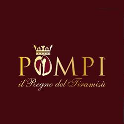Pompi, Roma orari di apertura