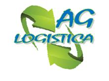 AG Logistica SRL, Pregnana Milanese orari di apertura