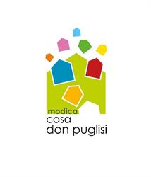 Casa Don Puglisi, Modica orari di apertura